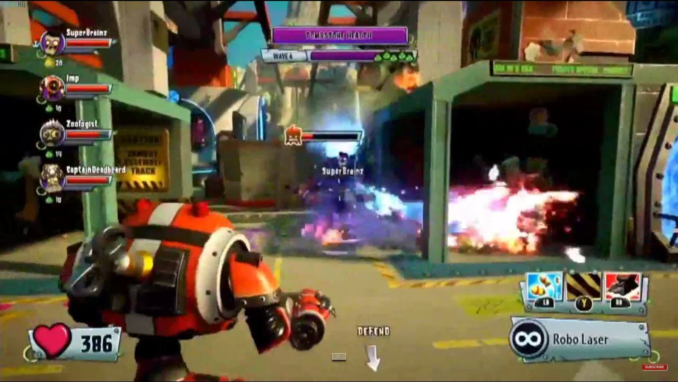 Thumbnail 2
