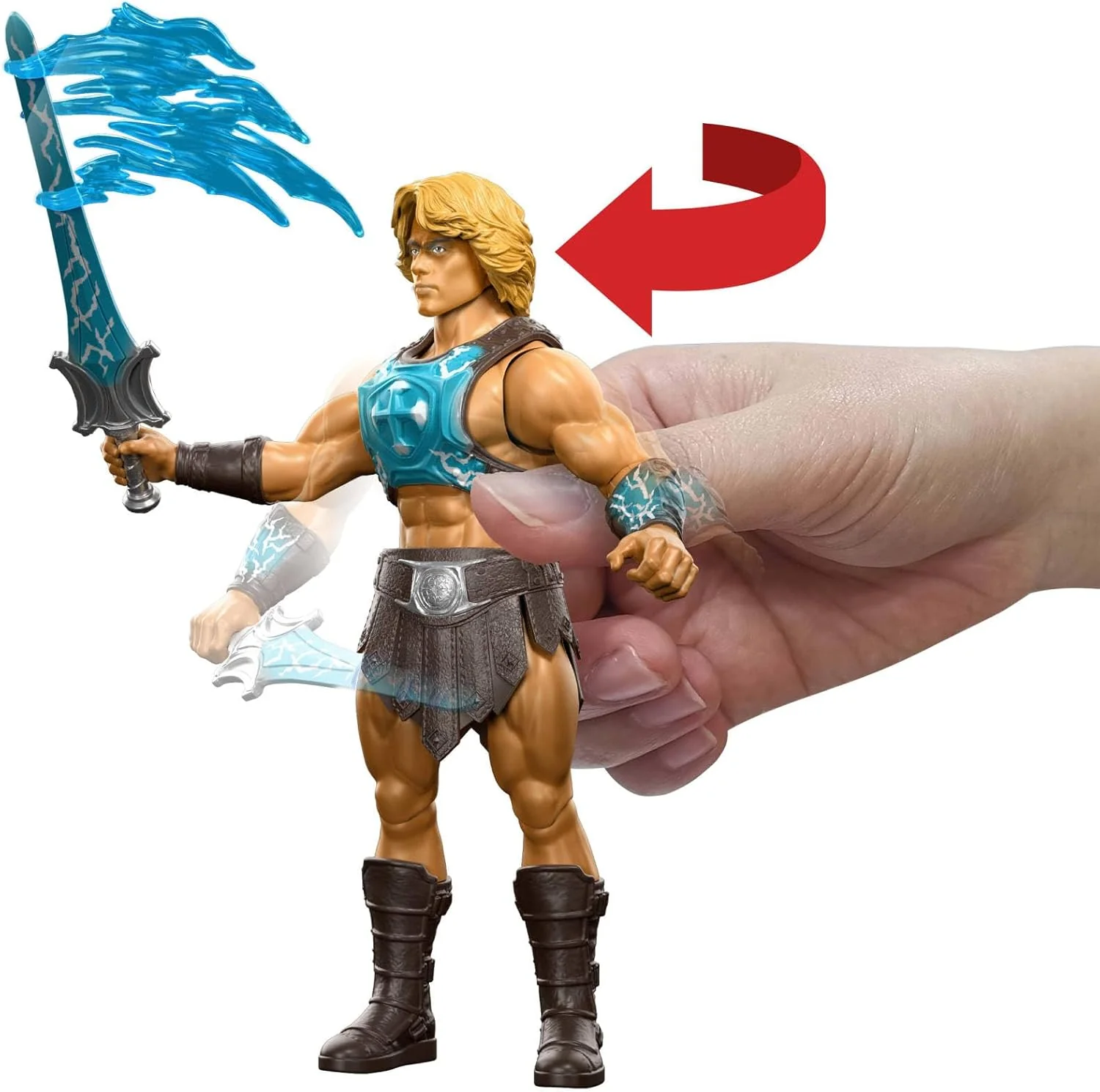 Thumbnail 2