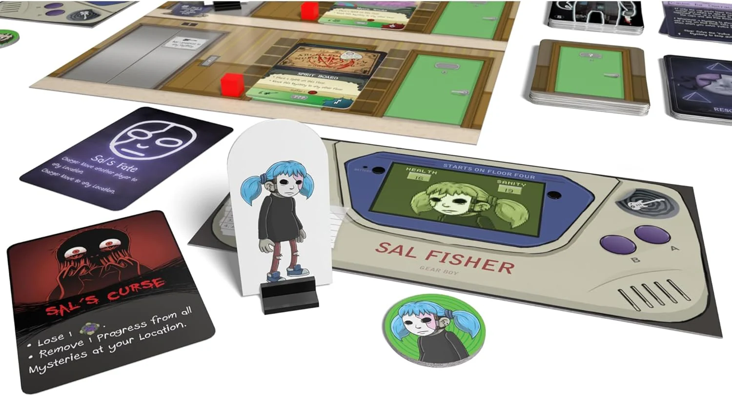 Product image 4