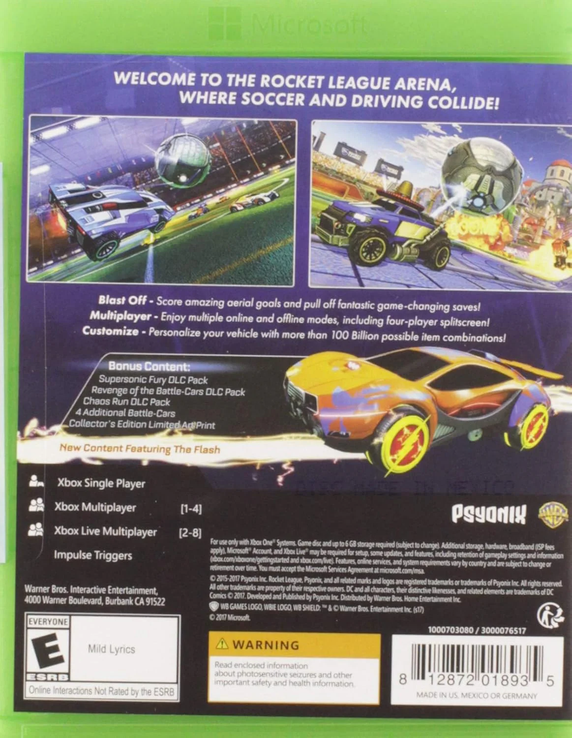 Product image 4