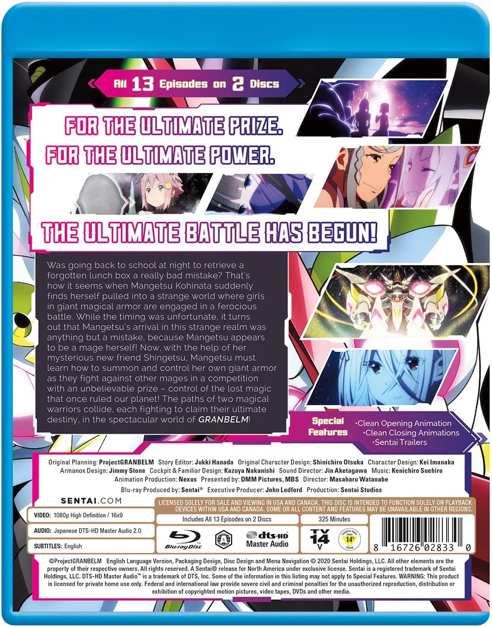Product image 7
