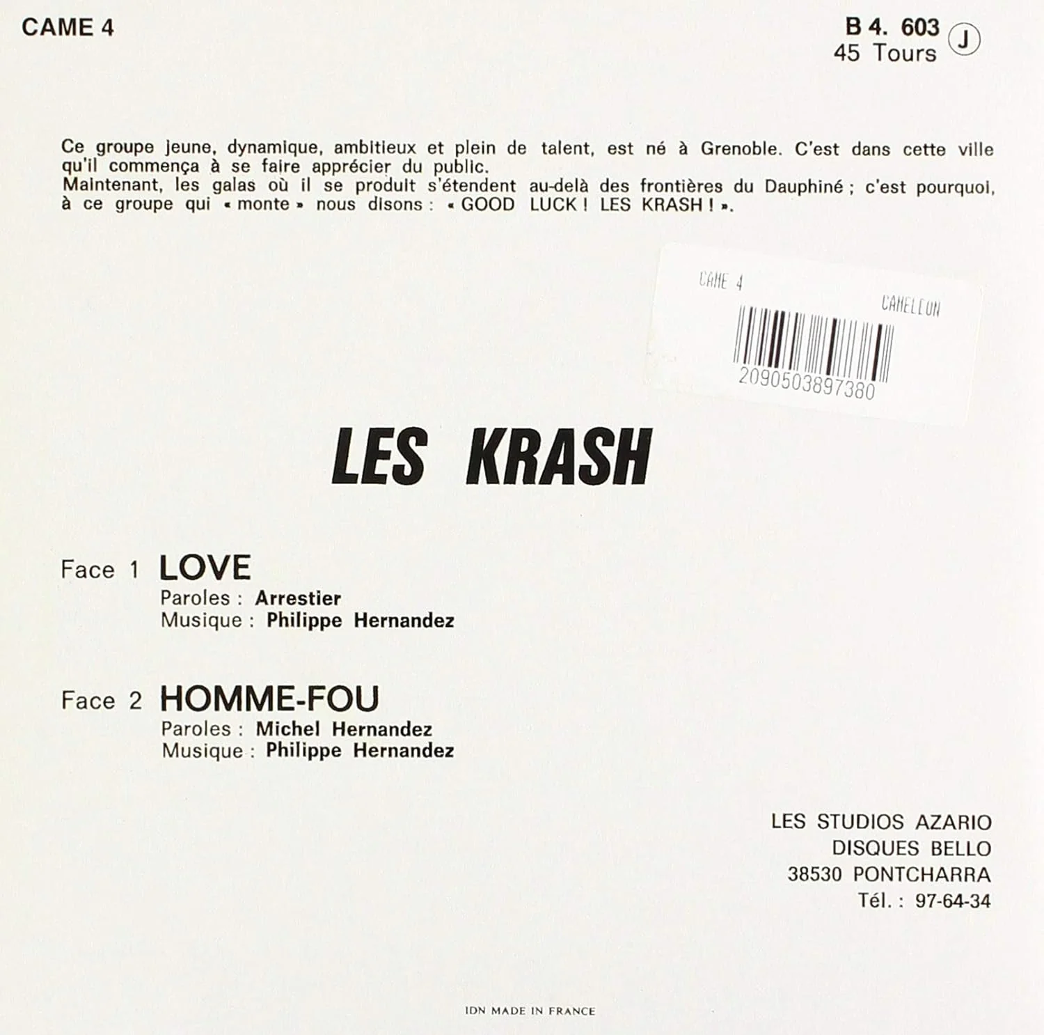 Product image 2