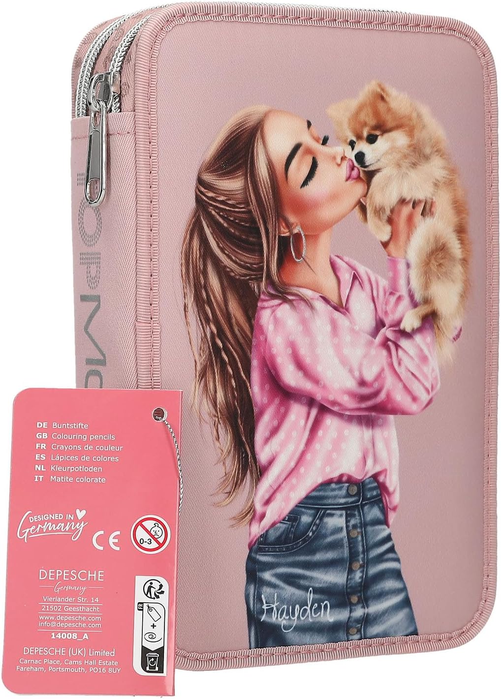 Product image 4