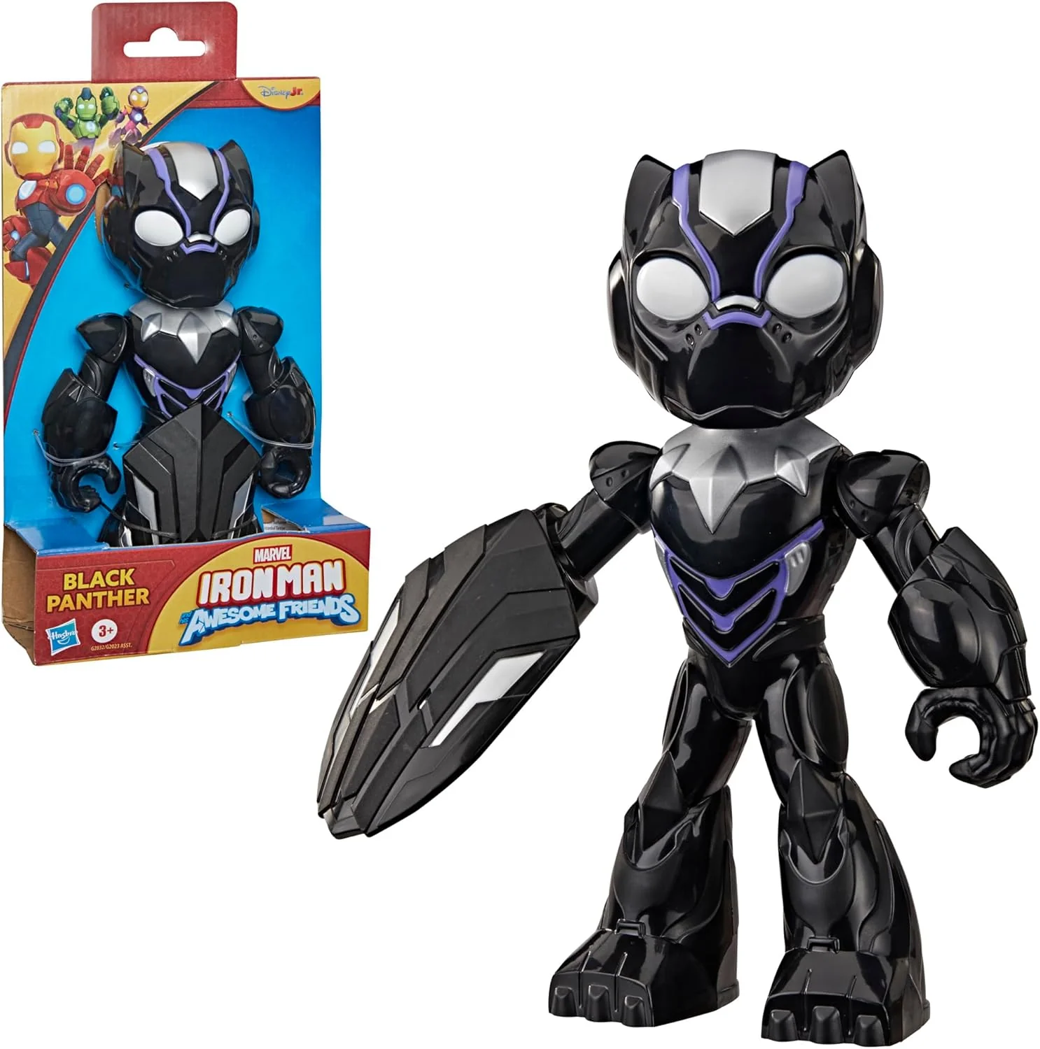 Product image 7