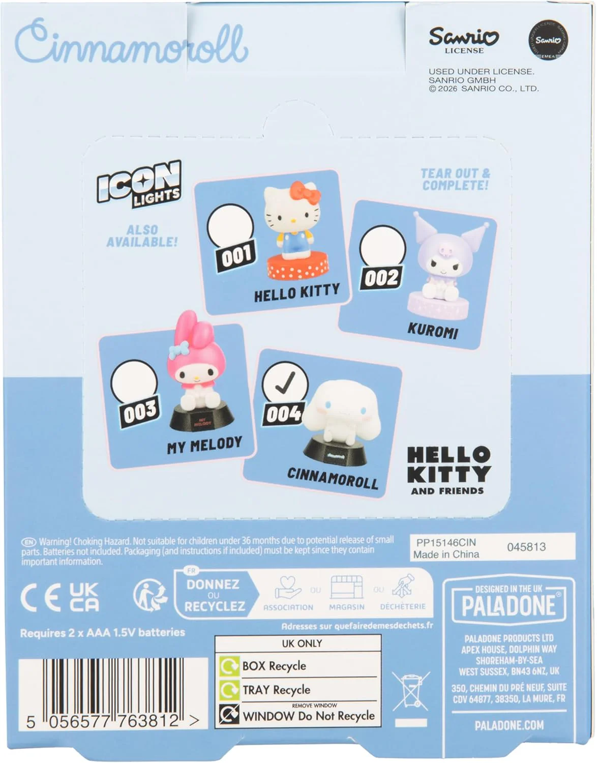 Product image 4