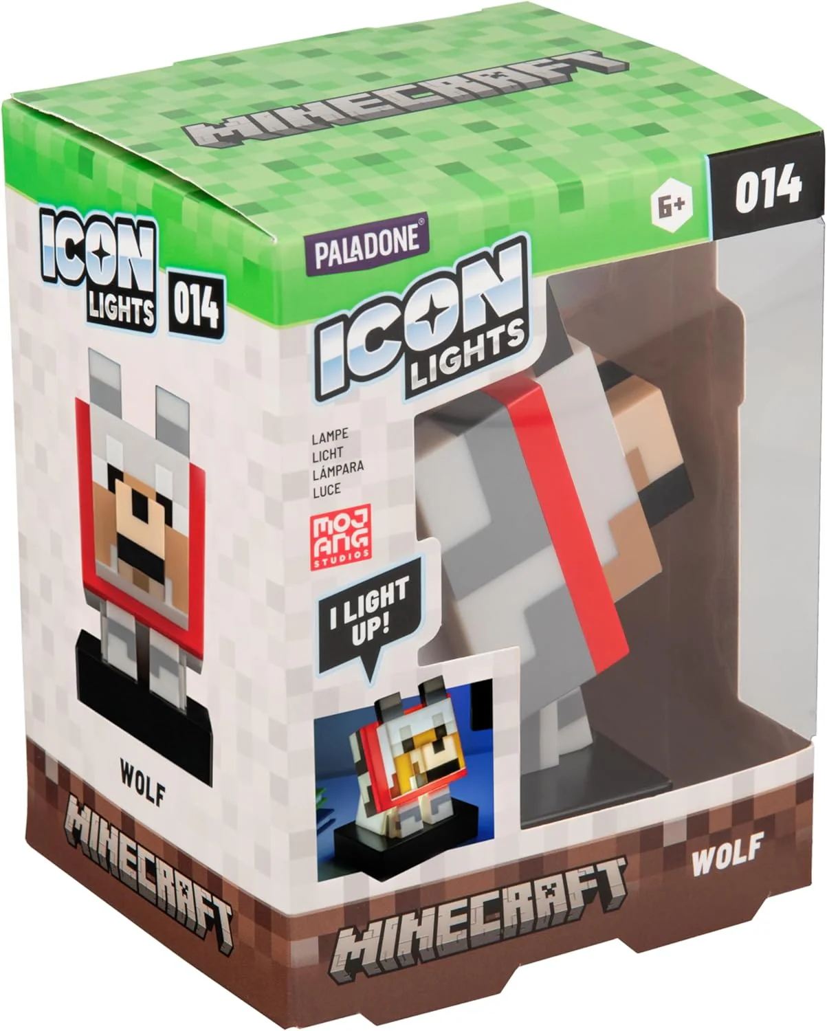 Product image 6