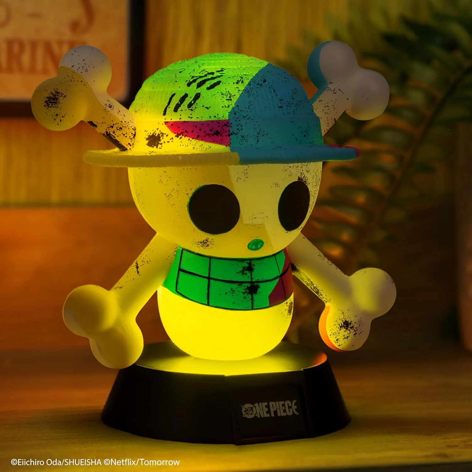 Product image 6
