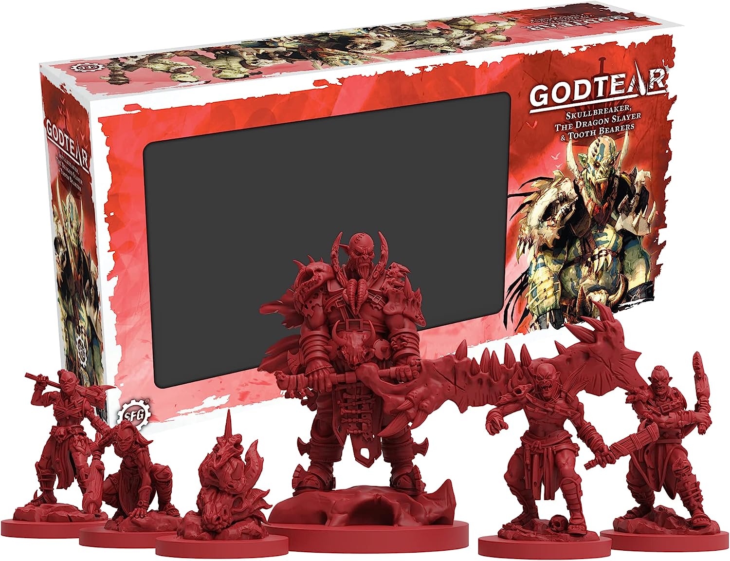 Product image 6