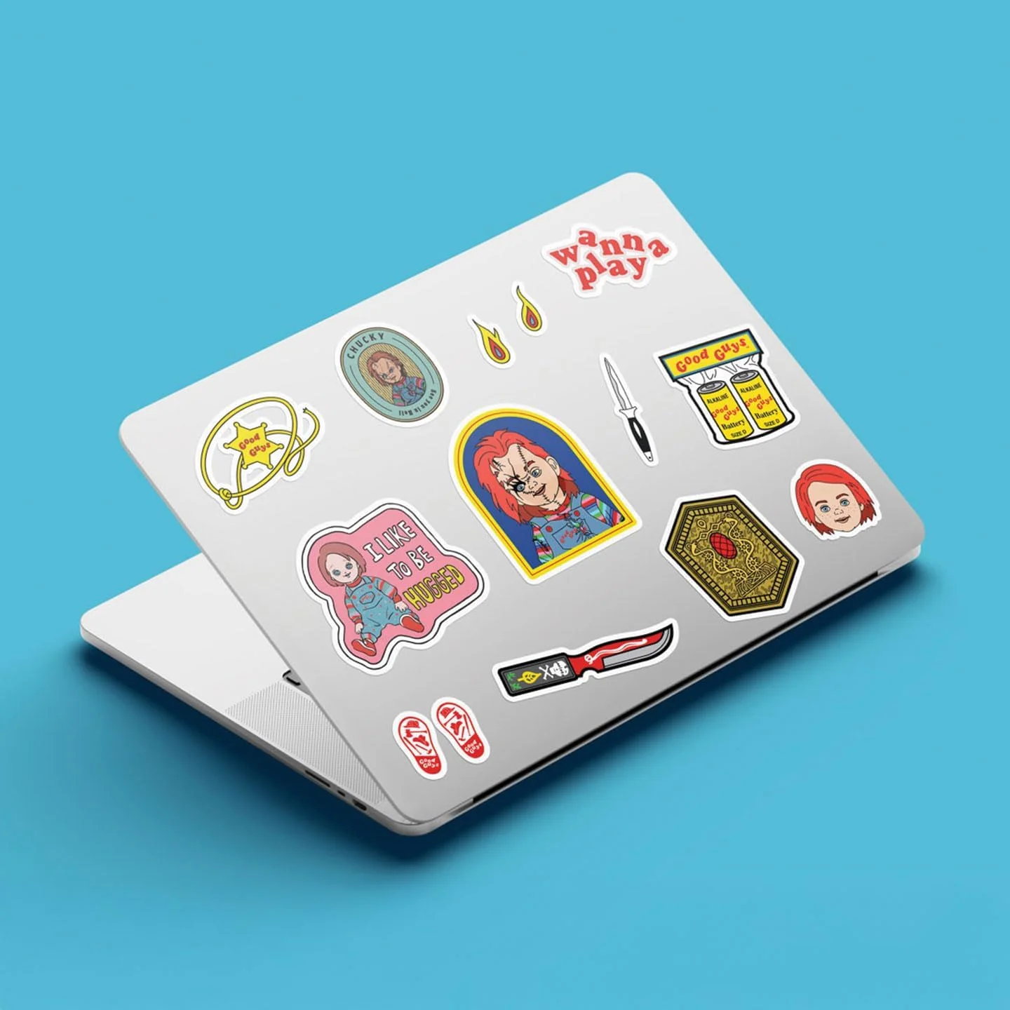 Product image 5