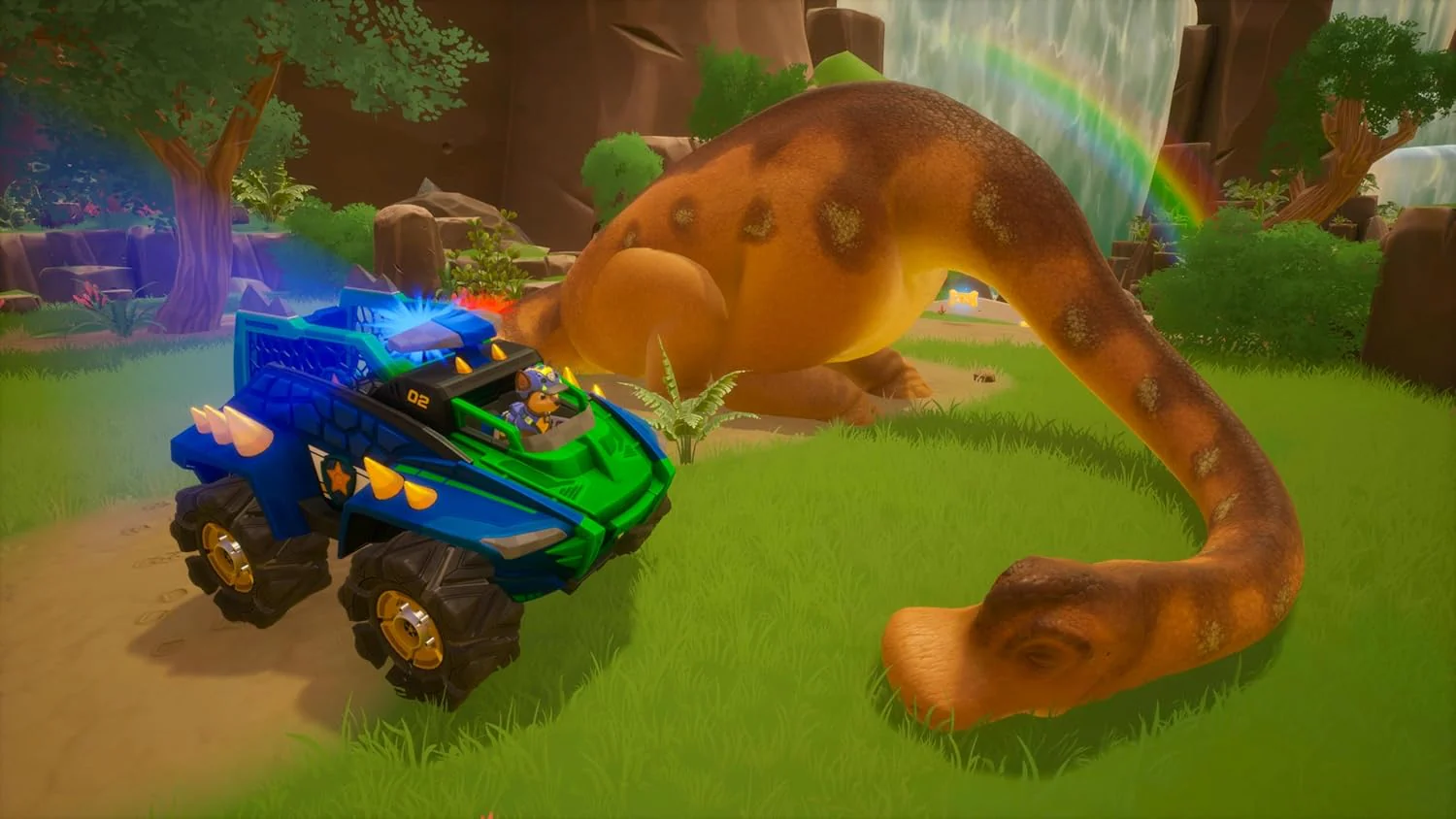 Thumbnail 2