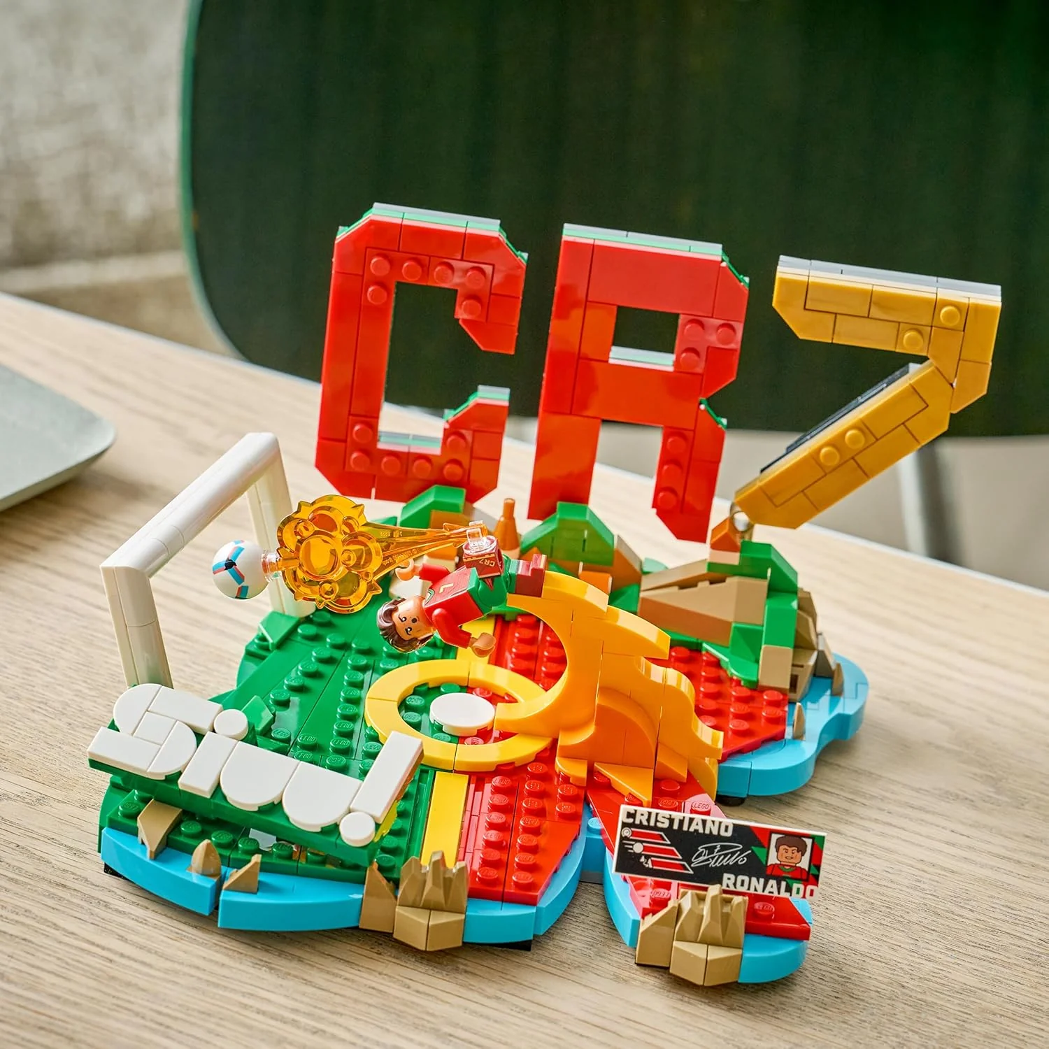Product image 8