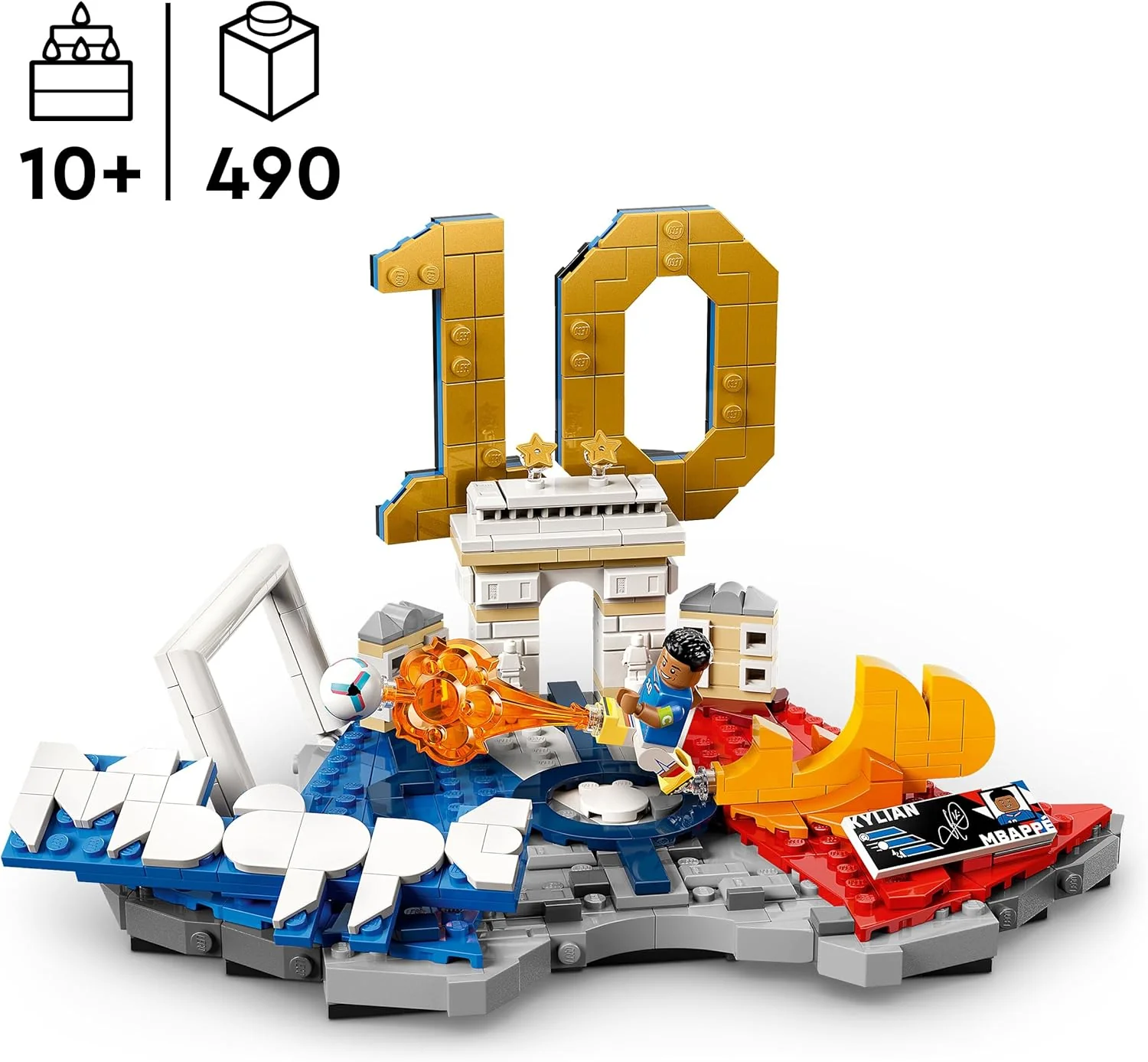 Product image 8