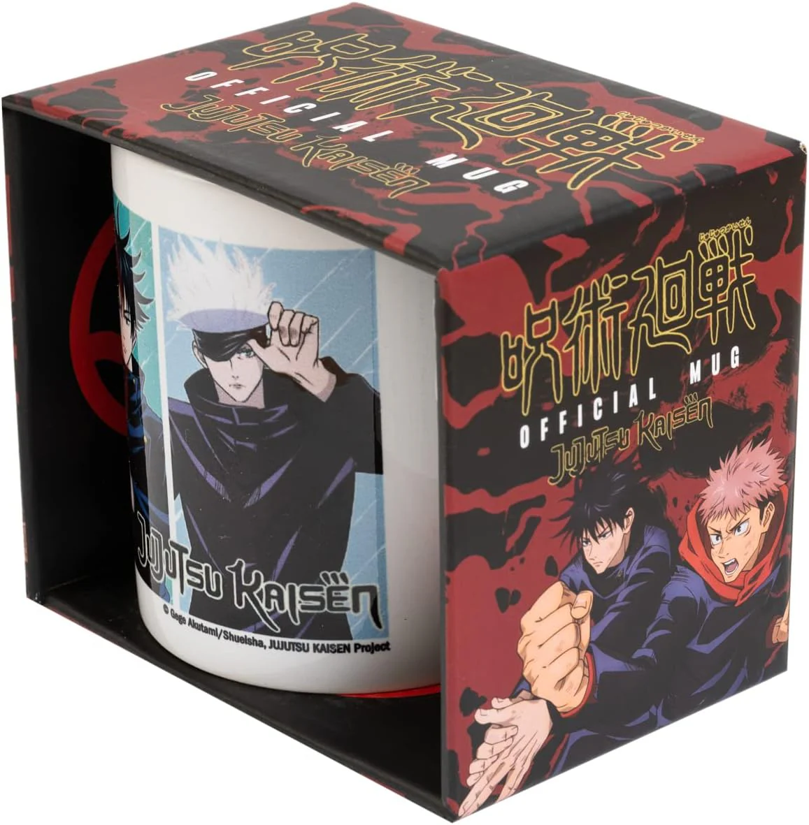 Product image 7