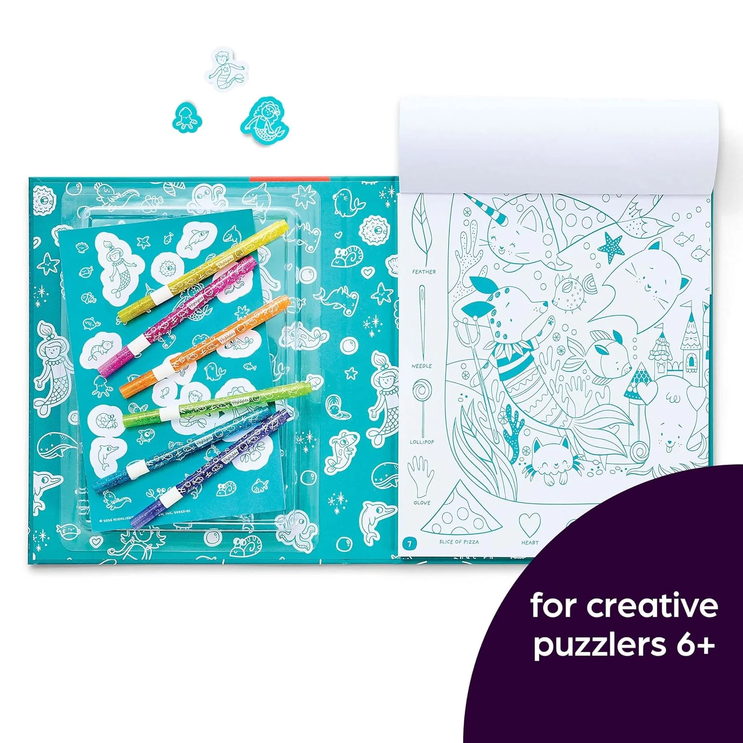 Product image 6