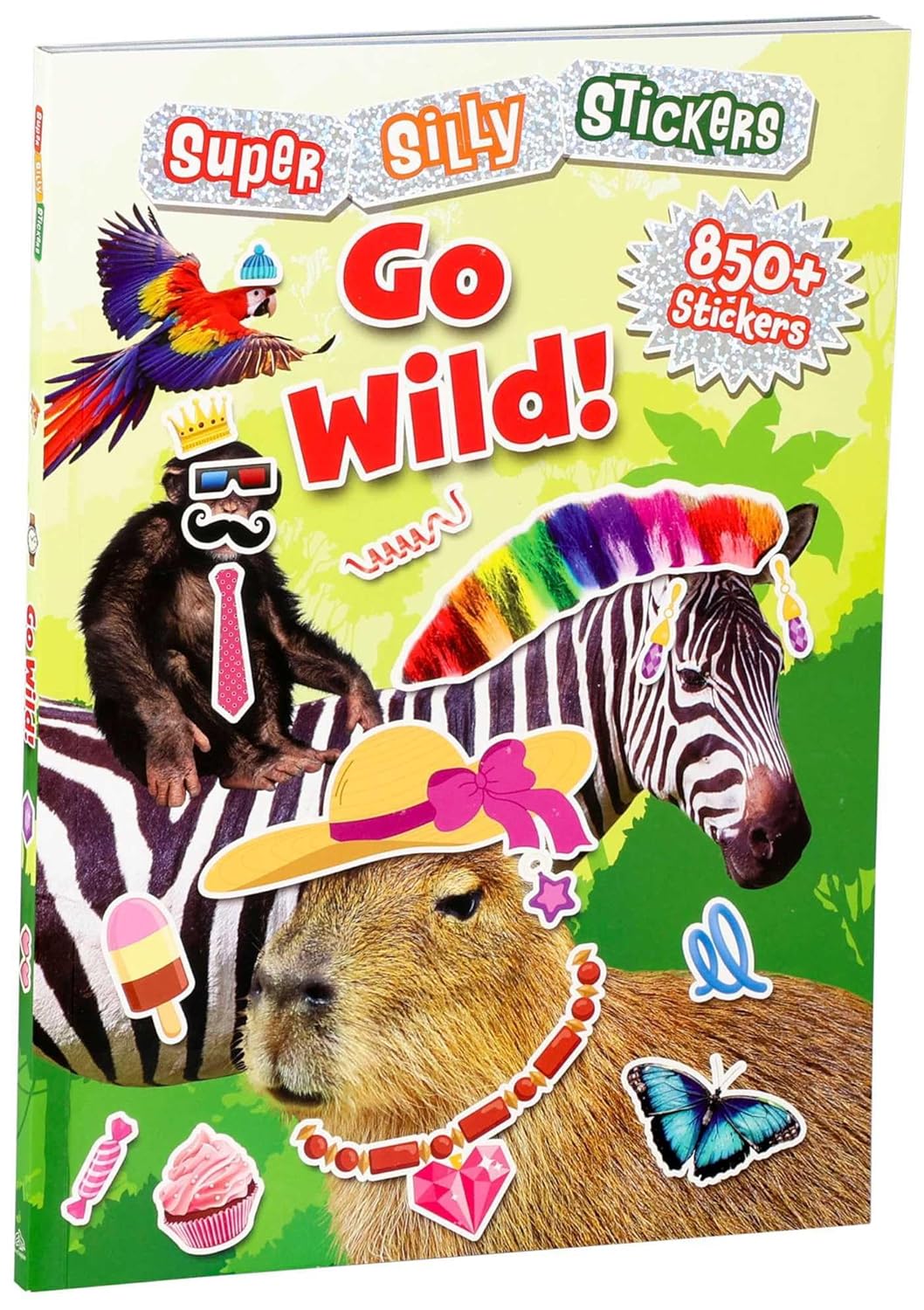 Product image 6